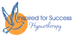 Inspired for Success Hypnotherapy