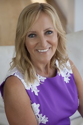 Lynda Petterwood